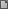 icon_created