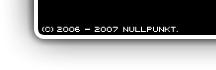 footer_links