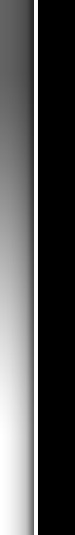 verlauf_links