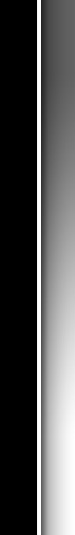 verlauf_rechts